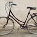 Bicicleta de dama Raleigh Cameo 28