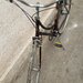 Bicicleta de dama Raleigh Cameo 28